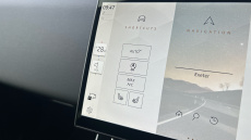 Land Rover Range Rover Evoque 2.0 D165 Dynamic SE 5dr Auto Diesel Hatchback